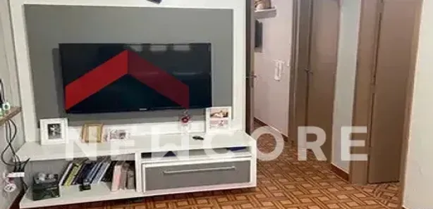 Casa com 3 Quartos à venda, 144m² no Centro, Santo Amaro da Imperatriz