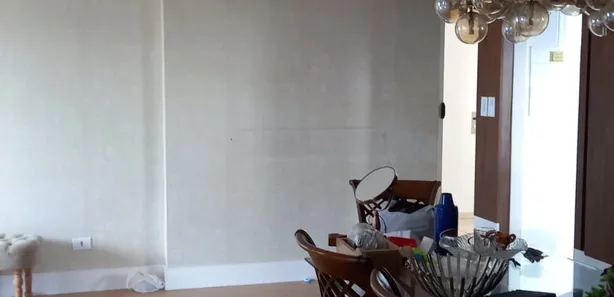 Apartamento com 3 Quartos à venda, 81m² no Farolândia, Aracaju