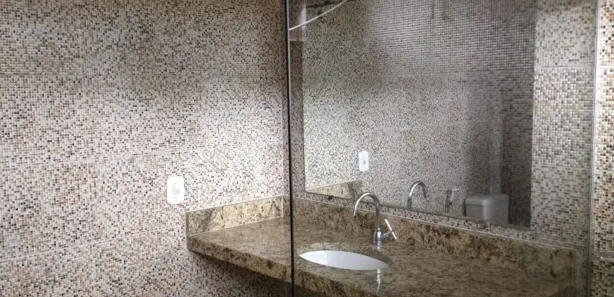 Sobrado com 4 Quartos à venda, 240m² no , Porto Seguro