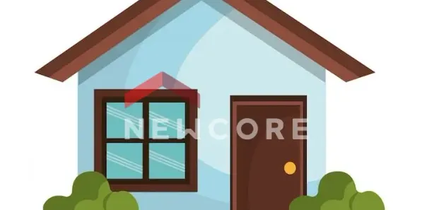 Casa de Condomínio com 3 Quartos à venda, 207m² no Chácara dos Lagos, Carapicuíba