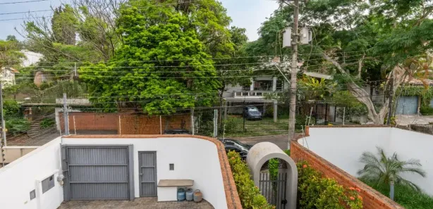 Imagem do imóvel