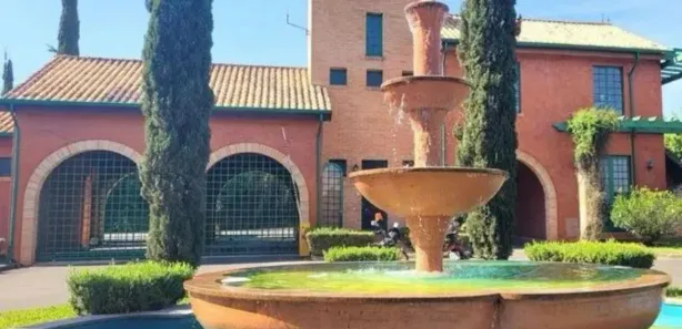 Terreno / Lote / Condomínio à venda, 1123m² no Chácaras Residenciais Santa Maria, Votorantim