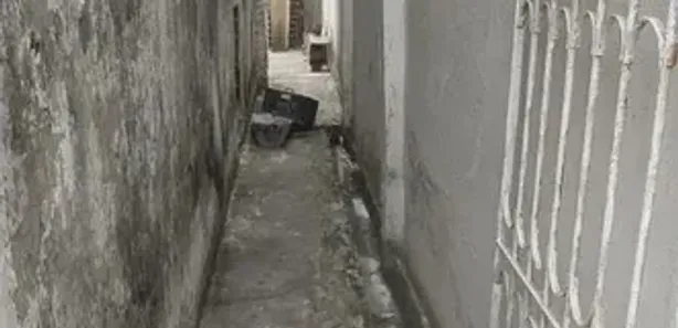 Sobrado com 4 Quartos à venda, 200m² no COHAB, Recife