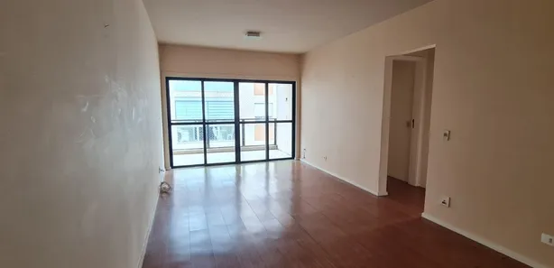 Apartamento com 3 Quartos à venda, 103m² no Valparaíso, Petrópolis