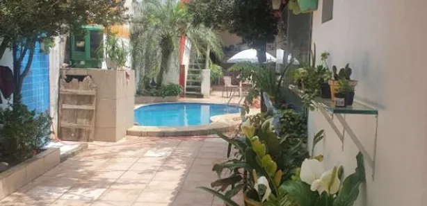 Prédio Inteiro com 8 Quartos à venda, 269m² no Ribeirópolis, Praia Grande