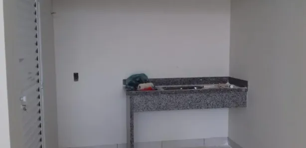 Loja / Salão / Ponto Comercial para alugar, 40m² no Paraíso, Araçatuba