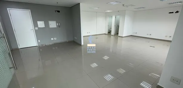 Loja / Salão / Ponto Comercial à venda, 165m² no Centro, Guarulhos