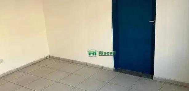 Casa Comercial para alugar, 260m² no Jardim Bontempo, Taboão da Serra