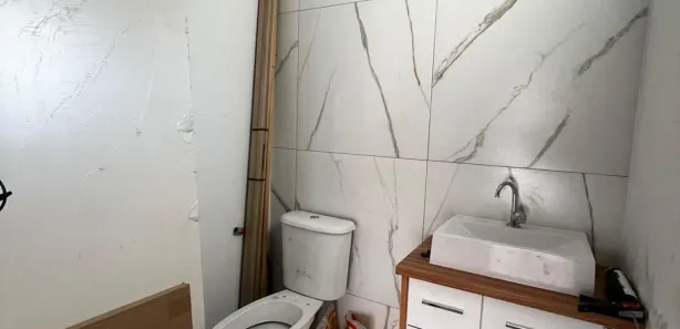 Loja / Salão / Ponto Comercial para alugar, 35m² no Centro, Pouso Alegre