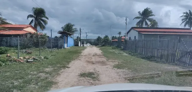 Terreno / Lote / Condomínio à venda, 900m² no , Conde