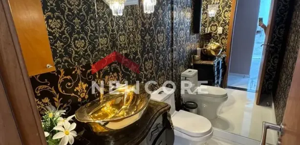 Casa de Condomínio com 3 Quartos à venda, 180m² no Buraquinho, Lauro de Freitas