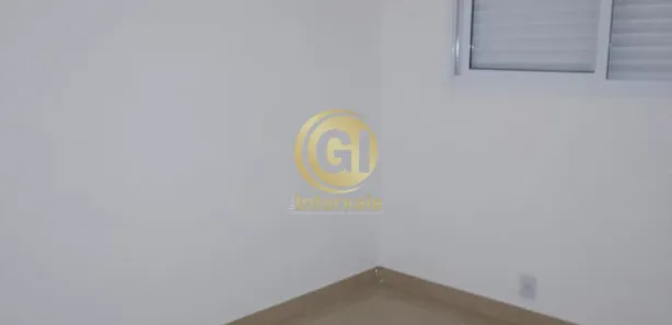 Cobertura com 3 Quartos à venda, 103m² no Jardim das Indústrias, Jacareí