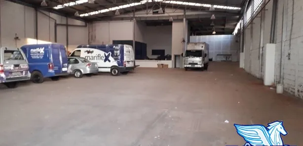 Prédio Inteiro com 10 Quartos à venda, 13000m² no Jardim Ana Lúcia, Bauru