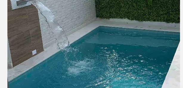 Casa de Condomínio com 2 Quartos à venda, 62m² no Jardim Regina, Itanhaém