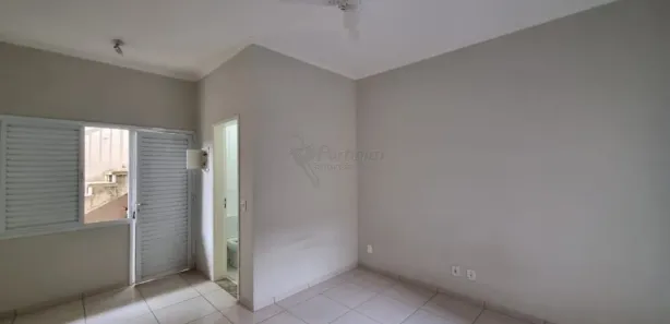 Kitnet com 1 Quarto para alugar, 30m² no Jardim Cidade Universitária I, Limeira