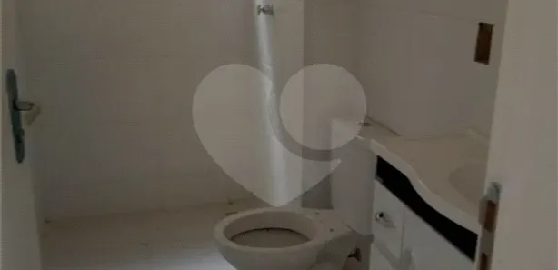 Apartamento com 2 Quartos à venda, 63m² no Jardim dos Ipes, Mairinque