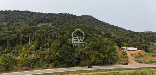 Fazenda / Sítio / Chácara com 1 Quarto à venda, 32132m² no Massaranduba-Baixo, Massaranduba