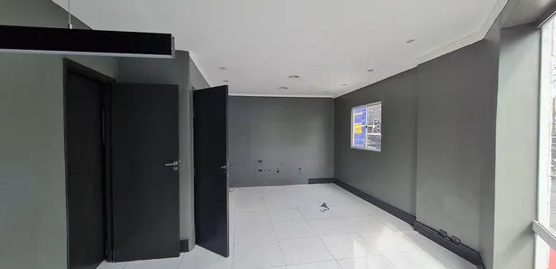Conjunto Comercial / Sala para alugar, 67m² no Brás, São Paulo