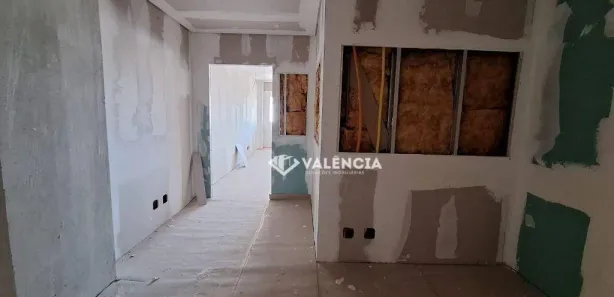 Conjunto Comercial / Sala para alugar, 45m² no Centro, Cascavel