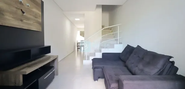 Sobrado com 2 Quartos à venda, 76m² no Itoupava Norte, Blumenau