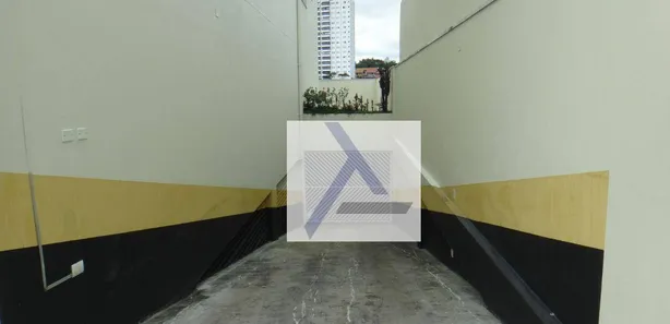 Prédio Inteiro para alugar, 2196m² no Jardim Caboré, São Paulo