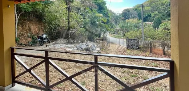 Casa com 4 Quartos à venda, 2880m² no Centro, Pacoti