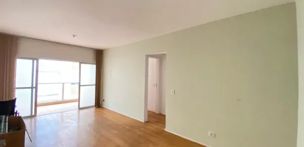 Apartamento com 2 Quartos à venda, 70m² no Valparaíso, Petrópolis
