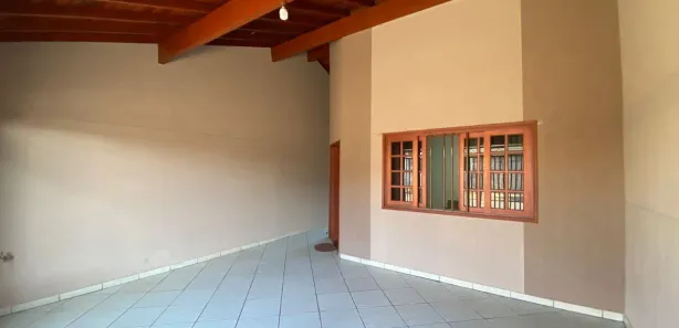 Casa com 3 Quartos à venda, 113m² no Jardim Macarenko, Sumaré
