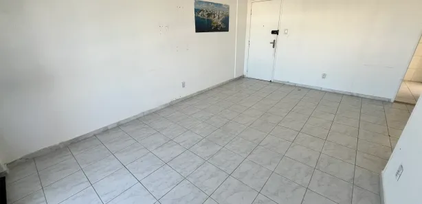 Apartamento com 3 Quartos à venda, 89m² no Pituba, Salvador