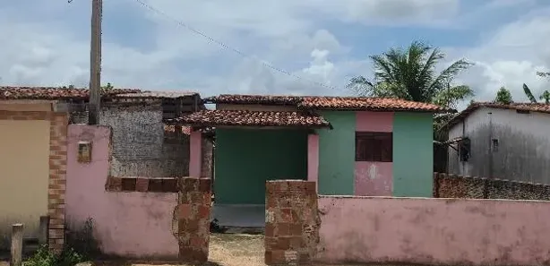 Imagem do imóvel