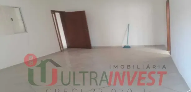 Conjunto Comercial / Sala à venda, 280m² no Pirapitingui, Itu
