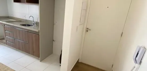 Apartamento com 2 Quartos para alugar, 69m² no Jardim do Lago, Bragança Paulista