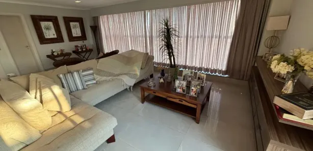 Cobertura com 3 Quartos à venda, 403m² no Centro, Piracicaba