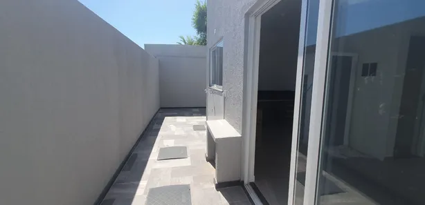 Casa de Condomínio com 2 Quartos à venda, 150m² no Monte Alto, Arraial do Cabo