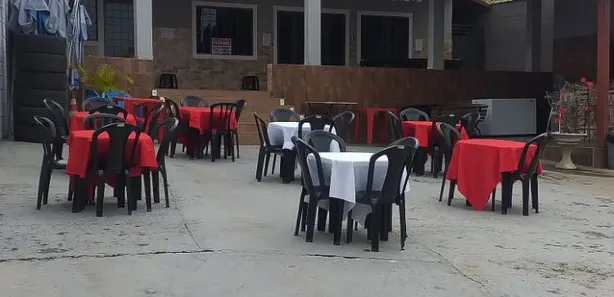 Sobrado com 2 Quartos à venda, 260m² no Residencial Vale das Brisas, Goiânia
