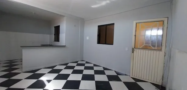 Prédio Inteiro com 1 Quarto à venda, 550m² no Ceilândia Norte, Brasília