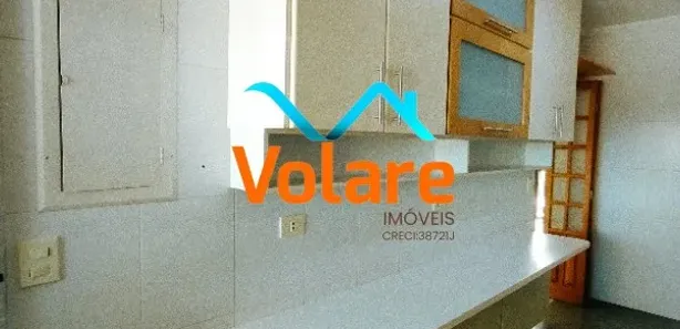 Apartamento com 3 Quartos para alugar, 120m² no Vila Campesina, Osasco
