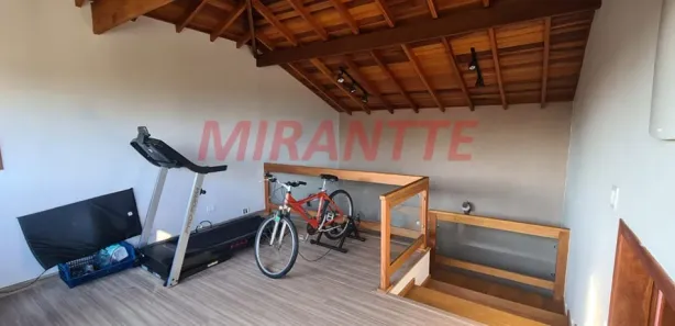Sobrado com 3 Quartos para venda ou aluguel, 450m² no Roseira, Mairiporã