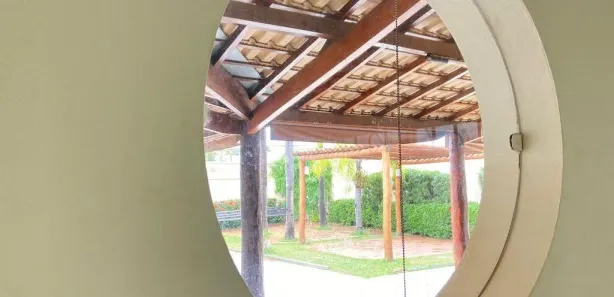 Loja / Salão / Ponto Comercial para venda ou aluguel, 195m² no Parque Industrial, Araçatuba