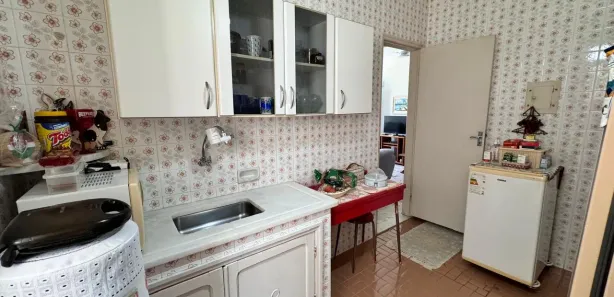 Apartamento com 2 Quartos à venda, 70m² no Passagem, Cabo Frio