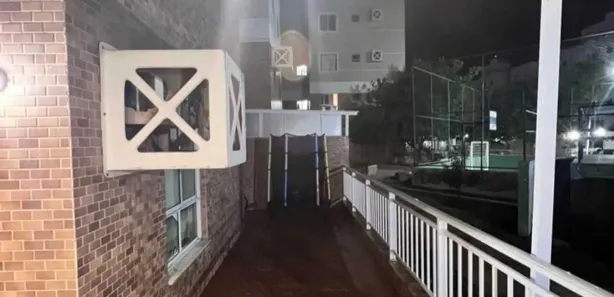 Apartamento com 2 Quartos à venda, 72m² no Aeroporto, Aracaju