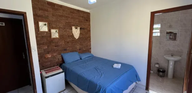 Loja / Salão / Ponto Comercial com 12 Quartos à venda, 300m² no Centro, Betim