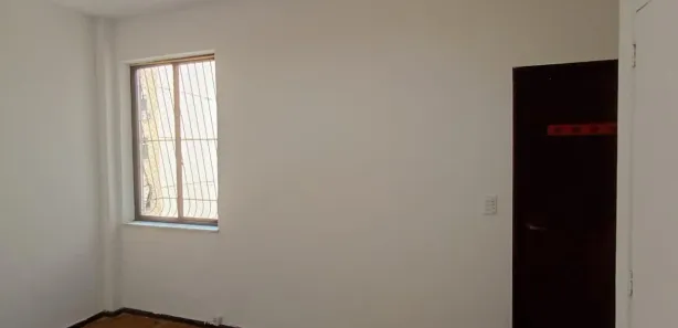 Apartamento com 2 Quartos à venda, 64m² no Copacabana, Rio de Janeiro