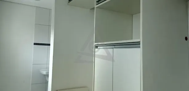 Apartamento com 2 Quartos à venda, 60m² no Bosque, Campinas