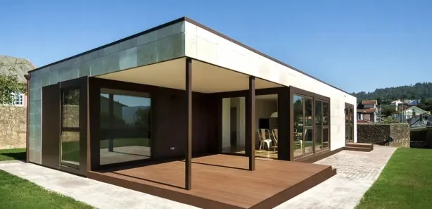Fazenda / Sítio / Chácara com 3 Quartos à venda, 86m² no , Igaratá