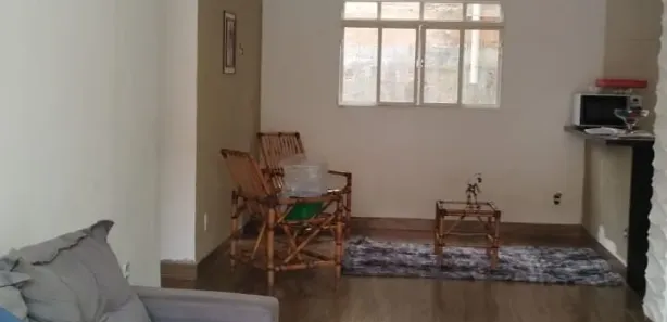 Casa com 3 Quartos à venda, 100m² no Santa Maria, Vespasiano
