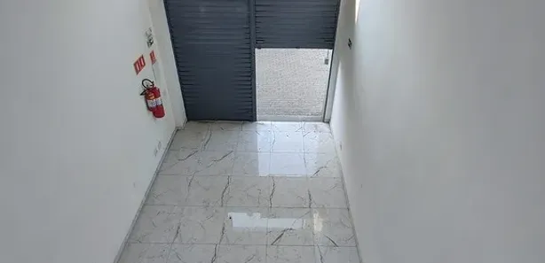Prédio Inteiro para venda ou aluguel, 240m² no Jardim Clementino, Taboão da Serra
