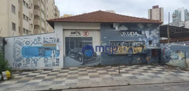 Imagem do imóvel
