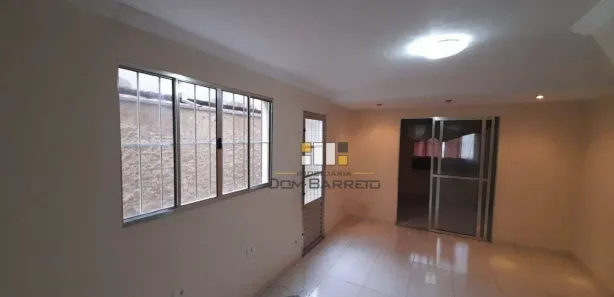 Sobrado com 2 Quartos à venda, 102m² no Parque da Amizade (Nova Veneza), Sumaré