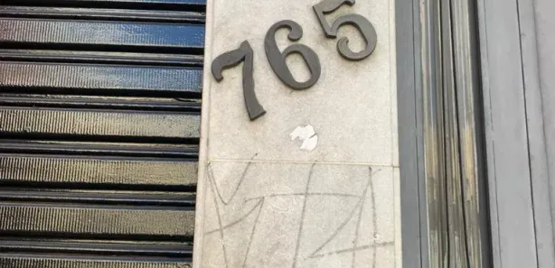 Prédio Inteiro para alugar, 85m² no Centro, Mogi das Cruzes
